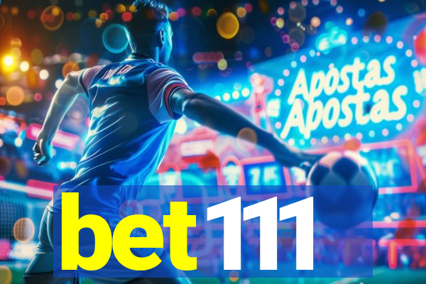 bet111