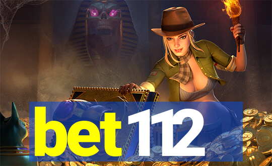 bet112