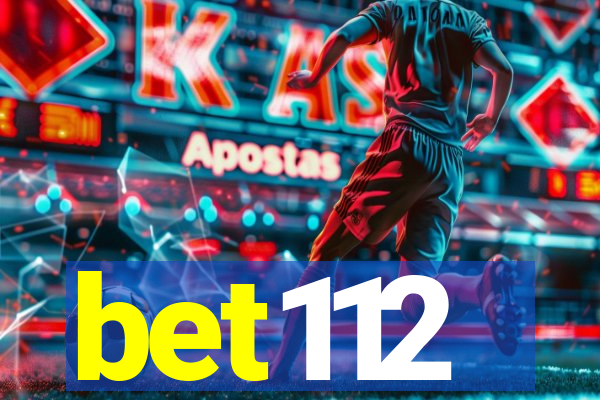 bet112