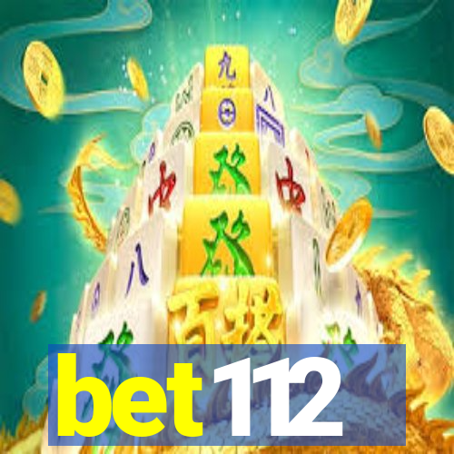 bet112