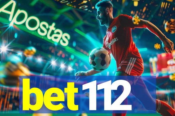 bet112