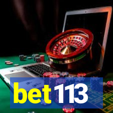 bet113