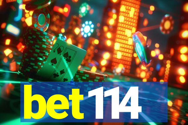 bet114