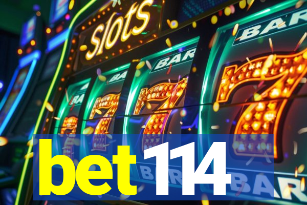 bet114