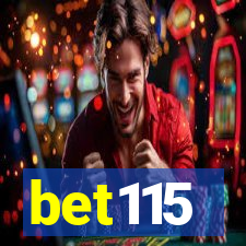 bet115