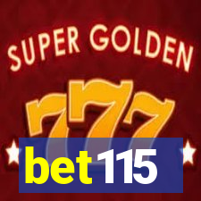 bet115