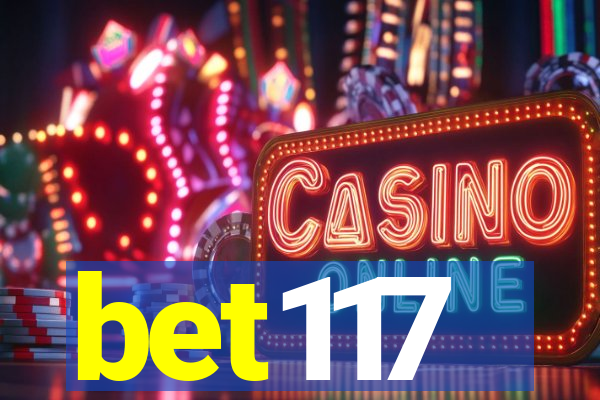 bet117