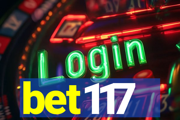 bet117