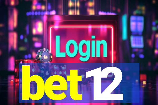 bet12