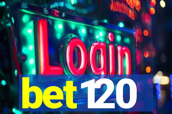 bet120