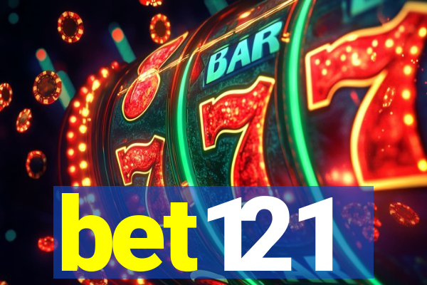 bet121