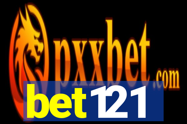 bet121