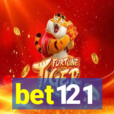 bet121