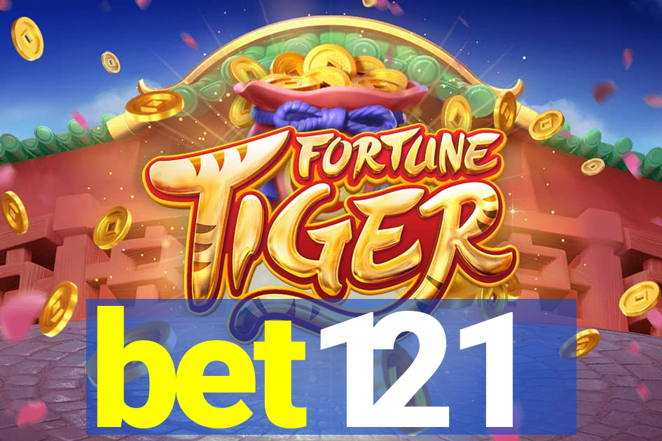 bet121