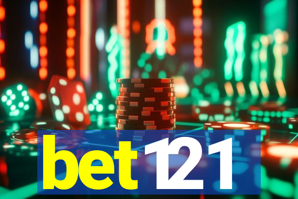 bet121