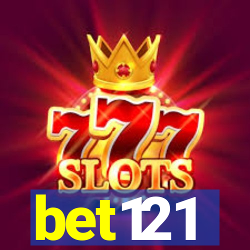 bet121