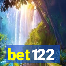 bet122