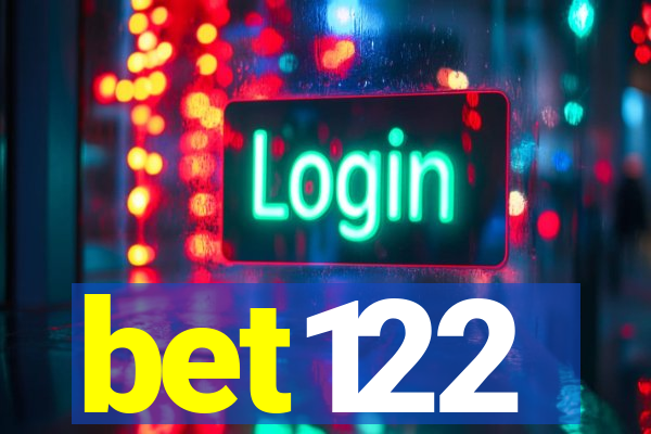 bet122