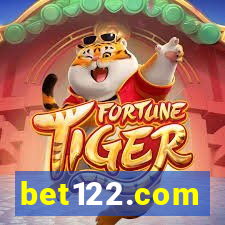 bet122.com