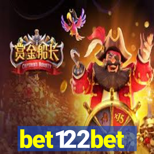 bet122bet