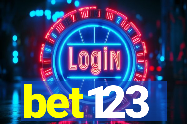 bet123