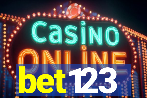 bet123
