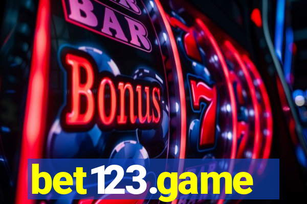 bet123.game
