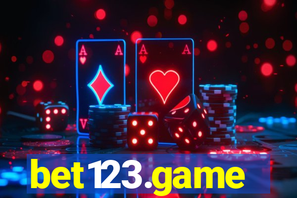 bet123.game