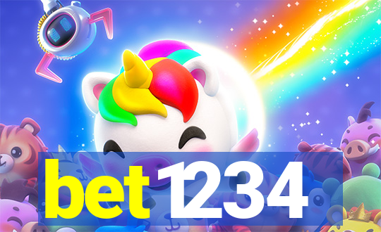 bet1234