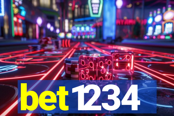 bet1234