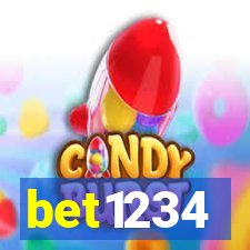 bet1234