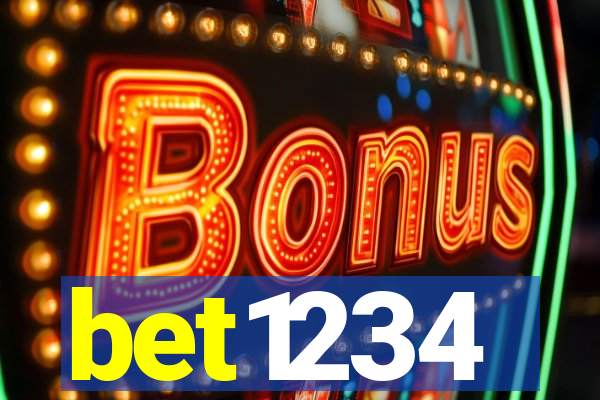 bet1234