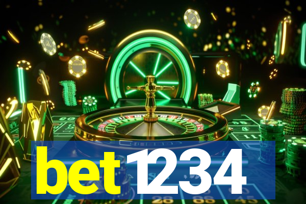 bet1234