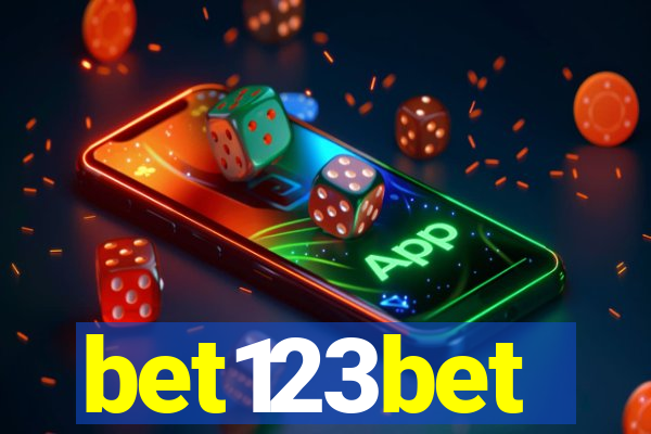 bet123bet