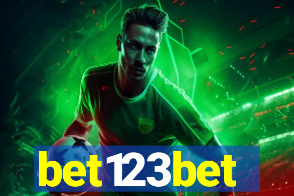 bet123bet