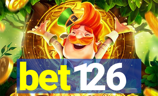 bet126