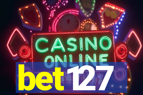 bet127