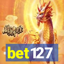 bet127