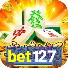 bet127