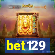 bet129