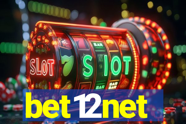 bet12net
