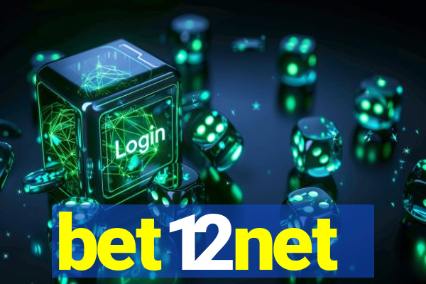 bet12net