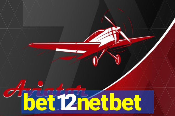 bet12netbet