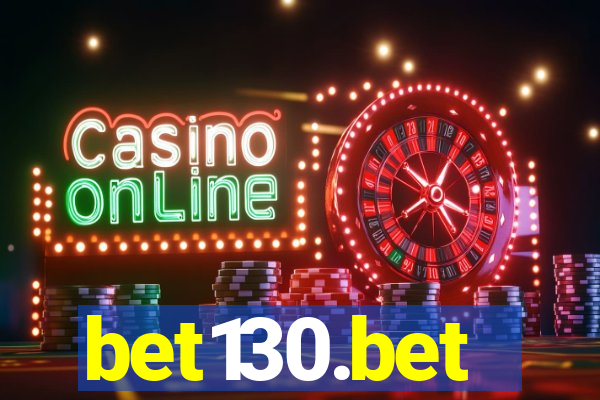 bet130.bet