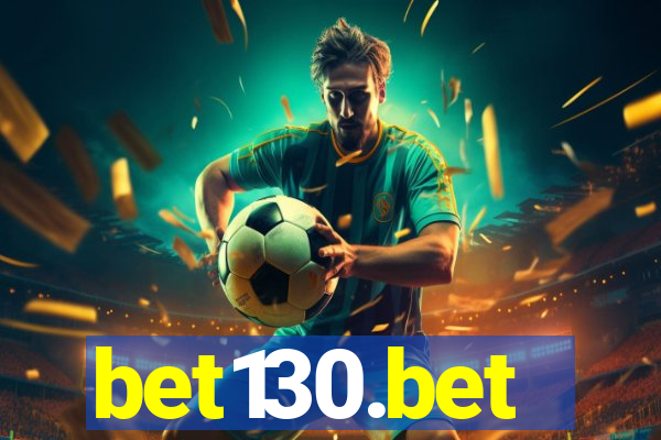 bet130.bet