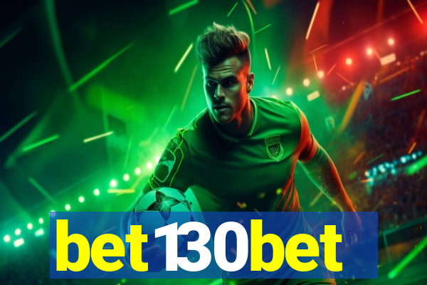 bet130bet