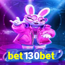 bet130bet