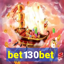 bet130bet