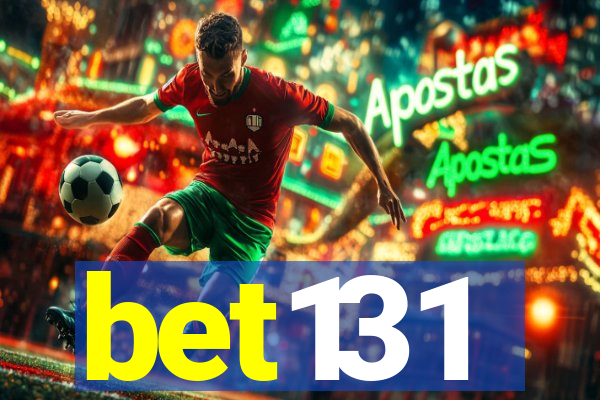 bet131
