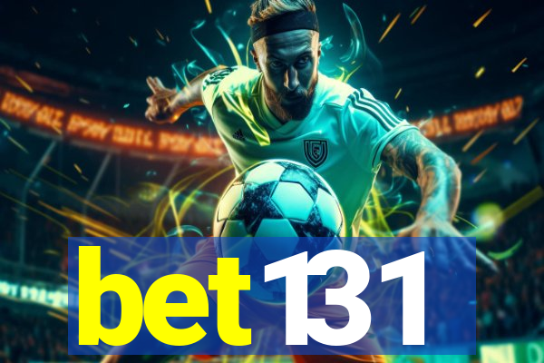 bet131